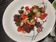 -五缘湾凯悦酒店·悦饗中餐厅