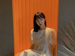 -UMe·玖觅(曲江店)