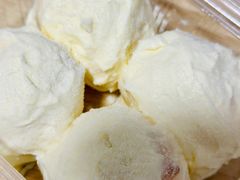 原味奶贝-鲍师傅糕点(海岸城店)