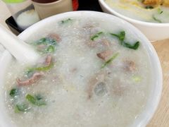 -银记肠粉店(市二宫店)