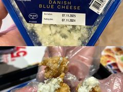 -麦德龙(青羊店)