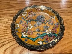 -新荣记(新源南路店)