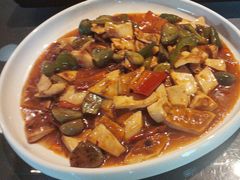 -一桶江山餐厅(松北店)