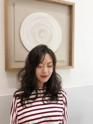 -简法造型·品牌形象店