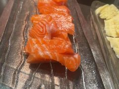 -盐城万豪酒店-盐城厨房西餐厅