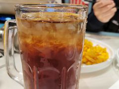 -付掌柜在成都·热炒砂锅集(金禾店)
