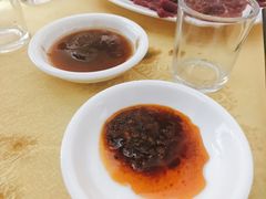 -老猫牛肉火锅(沙溪店)
