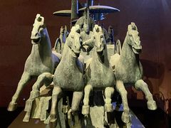 -齐文化博物馆