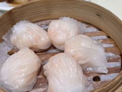 -兴悦酒家(环市东路店)