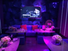 -纯K(打浦桥店)