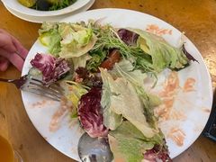 -兰特伯爵西餐厅·啤酒屋(方庄店)