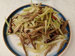 -品味村.烤鸭(新中街店)