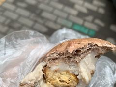 -奈雪的茶(大悦城店)