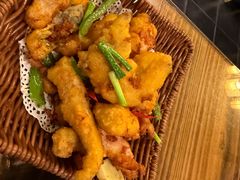 -双塔老饭店
