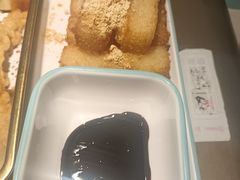 -江边城外烤全鱼(龙德广场店)