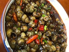 -苏州人家(锦溪镇店)