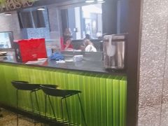 -炉鱼(萧山万象汇店)