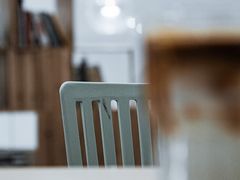 -GOOD好事咖啡(会展城店)