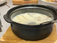 -长禧家·珑厨(东山口店)