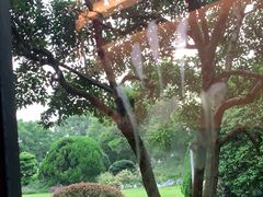 -浙江西子宾馆·瑶园咖啡厅