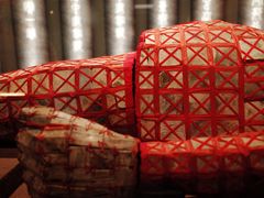 -上海中国航海博物馆