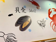 -特色酱椒鱼私房菜(黄鹤楼店)