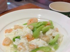 -包子大王(新泽巷店)