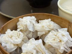 -百年认一力 太原老字号 (桥头街店)