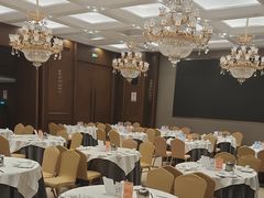 -顺风酒店(长寿路店)