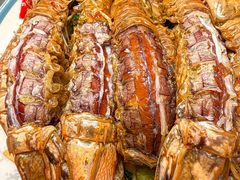 -三妹小龙虾·黄油蟹(华侨城总店)