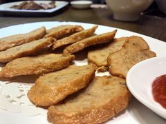 -潮中人·潮州菜(益乐路店)