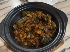 -金百万烤鸭店(马甸店)