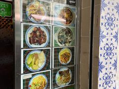 -奥波尔图餐厅酒吧(庆运大厦店)