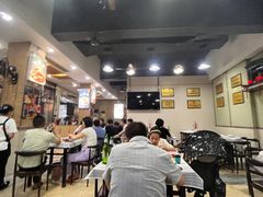 -辣不怕口味虾(凌霄路店)