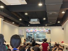 -兰溪十八浇(天一店)