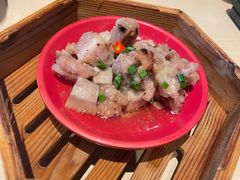 -避风塘(百联奥特莱斯广场店)
