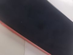 -Apple Store苹果手机电脑售后维修中心(浦东店)