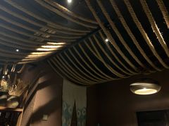 -都氏家DUSJOY(翡翠城店)