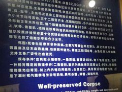 -荆州博物馆