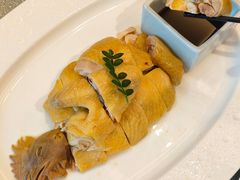 -樟树底(胜利河美食街店)