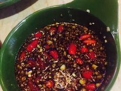 -龙泉人椰子鸡.糟粕醋.海南菜(三亚旗舰店)