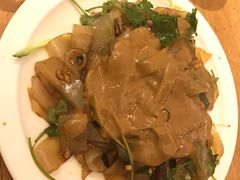 -翠花老菜饺子馆(七宝店)