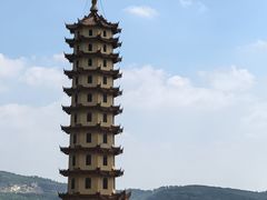 -正觉寺