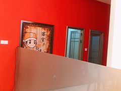 -胖老爹美式炸鸡(远洋旗舰店)