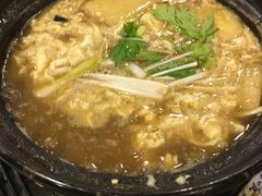 -清真海鲜大咖