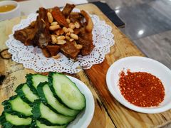 -小四川(东泰嘉荣店)