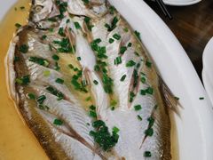 -山涧人家·旺山农家菜(旺山店)