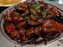 -忆家名门·上海菜(徐家汇店)