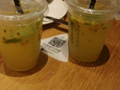 -乐凯撒披萨(喜荟城店)