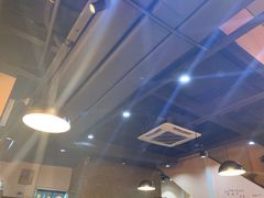 -意成料理